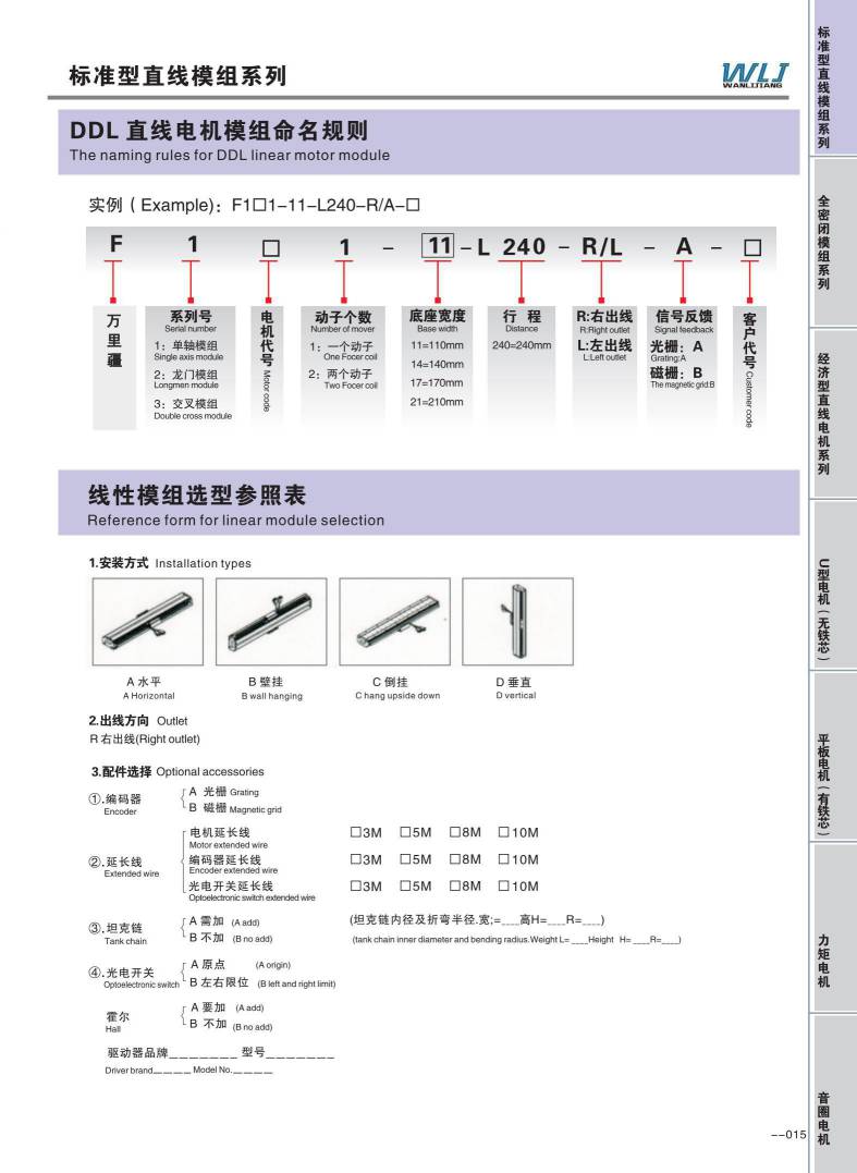 WLJ标准型连云港直线电机安装方法.jpg